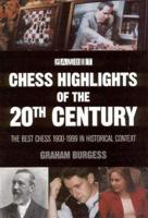 Chess Highlights of the 20th Century