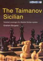 The Taimanov Sicilian