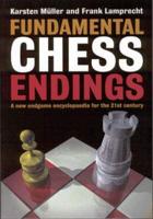 Fundamental Chess Endings