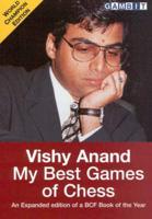 Vishy Anand