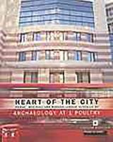 Heart of the City