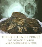 The Prittlewell Prince