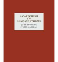 A Catechism of the Laws of Storms