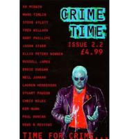 Crime Time 2.2