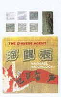 The Chinese Agent