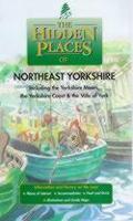 The Hidden Places of Northeast Yorkshire