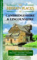 The Hidden Places of Cambridgeshire and Lincolnshire