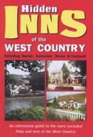 The Hidden Inns of the West Country