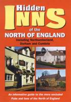 The Hidden Inns of the North of England