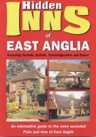 The Hidden Inns of East Anglia