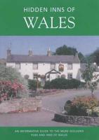 The Hidden Inns of Wales
