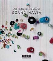 Scandinavia. Vol. 1