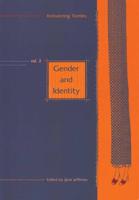 Reinventing Textiles. Vol. 2 Gender and Identity