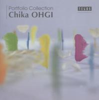 Chika Ohgi