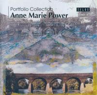 Anne Marie Power