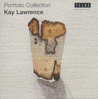 Kay Lawrence