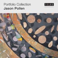 Jason Pollen