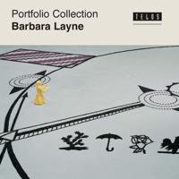 Barbara Layne