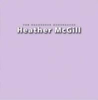 Heather Mcgill