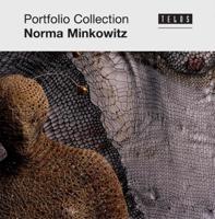 Norma Minkowitz