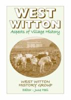 West Witton Vol. 1