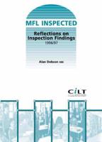 MFL Inspected