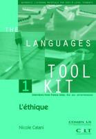 The Languages Toolkit. Pack 4 Evoluer Dans SA Profession