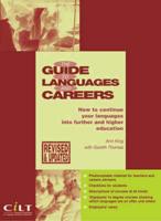 The Guide to Languages and Careers