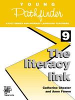The Literacy Link