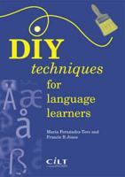 DIY Techniques for Language Learners