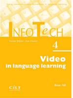 Video in Language Learning