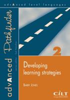 Developing Learning Strategies