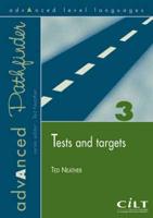 Test and Targets
