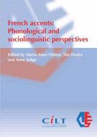 French Accents