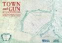 Town and Gun