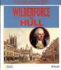 Wilberforce and Hull