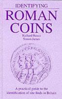 Identifying Roman Coins