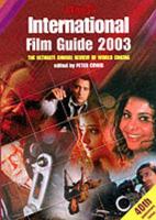 International Film Guide 2003