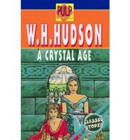 A Crystal Age