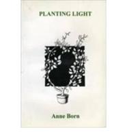 Planting Light