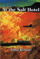 At the Salt Hotel