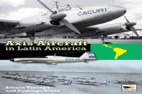 ACI Aircraft in Latin America