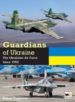 Guardians of Ukraine