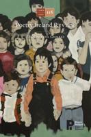 Poetry Ireland Review Issue 118: The Rising Generation