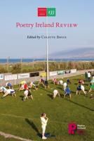 Poetry Ireland Review 133