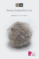 Poetry Ireland Review 135