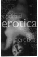 Erotica : Out of the Blue
