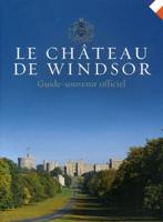Le Château De Windsor