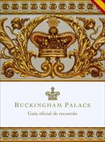 Buckingham Palace - Español