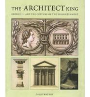 The Architect King